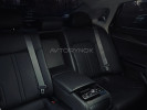 Kia K5 2025 года