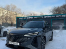 Changan CS75 Plus 2024 года