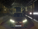 Changan CS75 Plus 2024 года