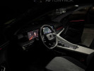 Changan CS75 Plus 2024 года