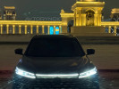 Changan CS75 Plus 2024 года