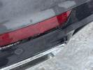 Changan CS75 Plus 2024 года