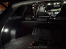 Changan CS75 Plus 2024 года