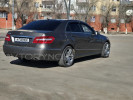Mercedes-Benz E-Класс 2010 года