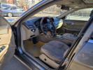 Mercedes-Benz E-Класс 2010 года