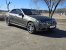 Mercedes-Benz E-Класс 2010 года
