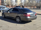 Mercedes-Benz E-Класс 2010 года