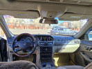 Mercedes-Benz E-Класс 2010 года