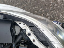 Toyota Avensis 2013 года