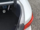 Toyota Avensis 2013 года