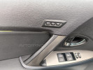 Toyota Avensis 2013 года