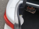 Toyota Avensis 2013 года