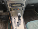 Toyota Avensis 2013 года