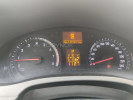 Toyota Avensis 2013 года