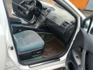 Toyota Avensis 2013 года