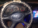 Toyota Carina E 1995 года