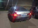Toyota Carina E 1995 года