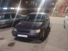 Toyota Carina E 1995 года