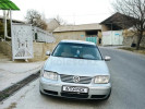 Volkswagen Jetta 2002 года