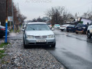 Volkswagen Jetta 2002 года