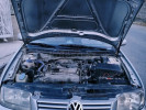 Volkswagen Jetta 2002 года