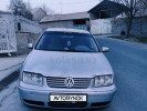 Volkswagen Jetta 2002 года