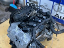 Двигатель QR25 2.5 литра на Nissan Teana, Nissan X-Tril, Nissan Altima
