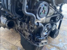 Двигатель CGPC CGPA 1.2 литра Skoda Fabia , Volkswagen Polo , Skoda Ra
