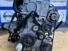 Двигатель QR25 2.5 литра на Nissan Teana, Nissan X-Tril, Nissan Altima