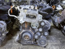ДВИГАТЕЛЬ BGP 2.5 литра Volkswagen Jetta