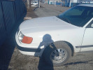 Audi 100 1992 года