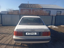 Audi 100 1992 года