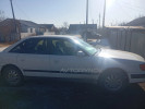 Audi 100 1992 года