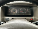 Mitsubishi Montero Sport 1997 года