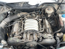 Audi A6 1996 года