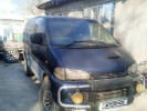 Mitsubishi Delica 1995 года