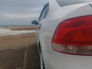 Volkswagen Polo 2010 года