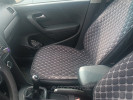 Volkswagen Polo 2010 года