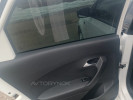 Volkswagen Polo 2010 года