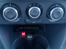 Volkswagen Polo 2010 года