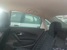 Volkswagen Polo 2010 года
