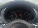 Volkswagen Polo 2010 года