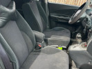 Hyundai Tucson 2006 года