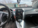Hyundai Tucson 2006 года
