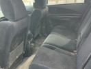 Hyundai Tucson 2006 года