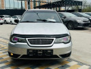 Daewoo Nexia 2013 года