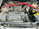 Daewoo Nexia 2013 года
