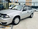 Daewoo Nexia 2013 года