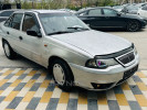 Daewoo Nexia 2013 года