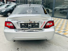 Daewoo Nexia 2013 года